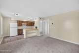 2521 Flint Drive - Photo 4