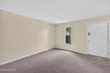 2521 Flint Drive - Photo 5