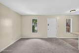 2521 Flint Drive - Photo 6