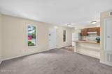 2521 Flint Drive - Photo 7