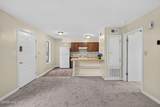 2521 Flint Drive - Photo 8