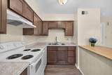 2521 Flint Drive - Photo 9