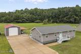 1008 Lee Landing Road - Photo 1