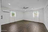 1008 Lee Landing Road - Photo 24