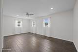 1008 Lee Landing Road - Photo 28