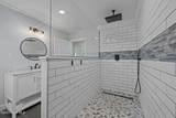 1008 Lee Landing Road - Photo 32