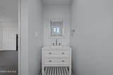 1008 Lee Landing Road - Photo 36