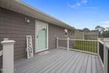 1008 Lee Landing Road - Photo 40