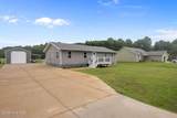 1008 Lee Landing Road - Photo 47