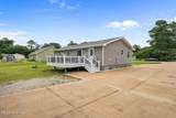 1008 Lee Landing Road - Photo 52