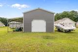 1008 Lee Landing Road - Photo 59