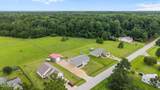 1008 Lee Landing Road - Photo 63