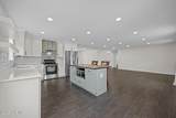 1008 Lee Landing Road - Photo 10