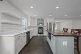 1008 Lee Landing Road - Photo 12