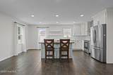 1008 Lee Landing Road - Photo 13