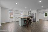 1008 Lee Landing Road - Photo 16