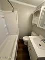 106 Jesse Dee Street - Photo 10