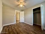 106 Jesse Dee Street - Photo 11