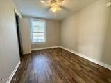 106 Jesse Dee Street - Photo 12