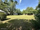 106 Jesse Dee Street - Photo 13