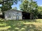 106 Jesse Dee Street - Photo 14
