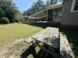 106 Jesse Dee Street - Photo 15