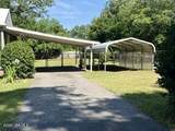 106 Jesse Dee Street - Photo 16
