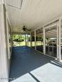 106 Jesse Dee Street - Photo 17