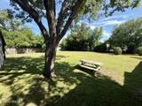 106 Jesse Dee Street - Photo 2