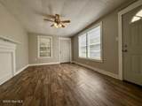 106 Jesse Dee Street - Photo 3