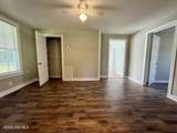 106 Jesse Dee Street - Photo 4