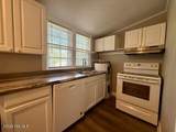 106 Jesse Dee Street - Photo 5