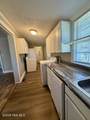 106 Jesse Dee Street - Photo 6