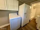 106 Jesse Dee Street - Photo 7