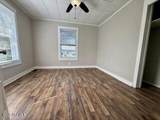 106 Jesse Dee Street - Photo 8