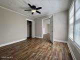 106 Jesse Dee Street - Photo 9