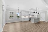 9410 Old Salem Way - Photo 10