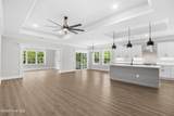 9410 Old Salem Way - Photo 12