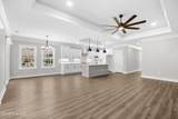 9410 Old Salem Way - Photo 13