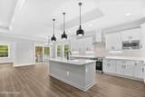 9410 Old Salem Way - Photo 14
