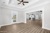 9410 Old Salem Way - Photo 15