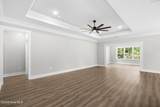 9410 Old Salem Way - Photo 16