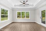 9410 Old Salem Way - Photo 17