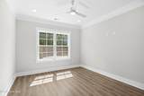 9410 Old Salem Way - Photo 18