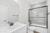 9410 Old Salem Way - Photo 19