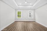 9410 Old Salem Way - Photo 20