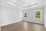 9410 Old Salem Way - Photo 21