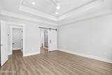 9410 Old Salem Way - Photo 22