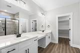 9410 Old Salem Way - Photo 23