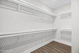 9410 Old Salem Way - Photo 24